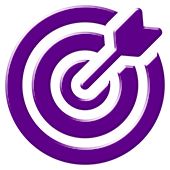 Ícone 3 webinar 11.11